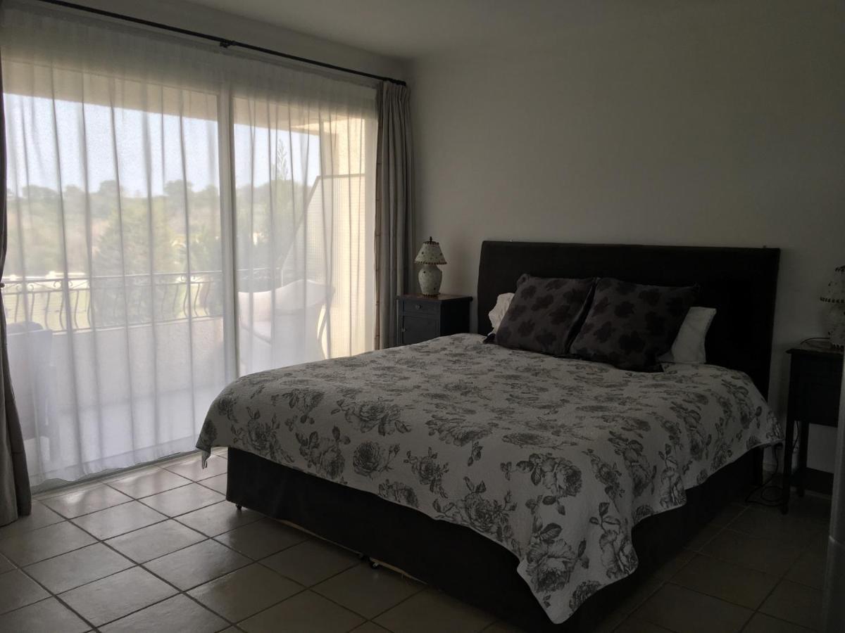 Chambre D'Hotes Villa Cote Vermeille อาร์เจเลส-ซัวร์-แมร์ ภายนอก รูปภาพ